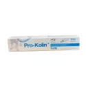 Pro-Kolin Advanced Oral Paste per cani in siringa preriempita