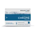 Granions Chrome Trace Element 30 Питьевые флаконы