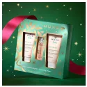 Set de ritual revitalizante Nuxe Tea Dream