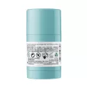 Klorane Aquatic Mint Zuiverend Gezichtsmasker 25g
