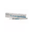 Pro-Kolin Advanced Oral Paste per cani in siringa preriempita