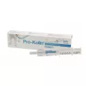 Pro-Kolin Advanced Oral Paste for Dogs in Pre-Filled Syringe