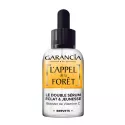 Garancia the Call of the Forest Radiance and Youth Serum