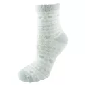 Airplus Aloe Cabin Socks Women's Socks