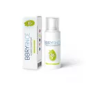 BBryance creme dental espuma branqueadora de dentes 50ml