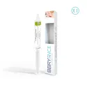 BBryance Tanden Bleken Gel 10ml