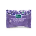 Galle Kneipp per il bagno 80g