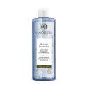 Sanoflore Aciana Botanica Bio Cleansing 200ml de água micelar