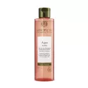 Sanoflore Aqua Rosa Botanical Essence