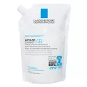 La Roche-Posay Lipikar Syndet AP+ Crema detergente restitutiva dei lipidi