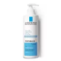 La Roche-Posay Posthelios After Sun Gel