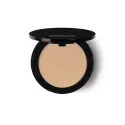 Toleriane Achtergrond Compact Mineral Foundation La Roche-Posay