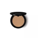 Toleriane Hintergrund Compact Mineral Foundation La Roche-Posay