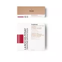 Toleriane Fond de Teint MinéralBlend compact La Roche-Posay