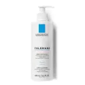 La Roche-Posay Tolériane Dermo-Cleanser Face / Eyes 400ml