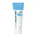 Cicabiafine Multi-repair balm for damaged skin