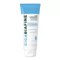 Cicabiafine Daily Moisturizing Body Milk