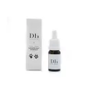 DELIHEMP organic oil with CBD for animals 10ml