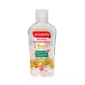 Assanis Hydroalcoholic Hand Gel Christmas Spices