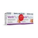 3Chênes Ventr'Activ Eliminatie, Buik 60 tabletten