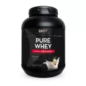 EAFIT Pure Whey Vanilla 750G