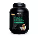 Proteína Eafit Vegana 750g