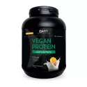 Eafit Vegan Protein 750г