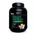 Eafit Vegan Protein 750 g