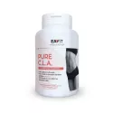 Eafit Pure Cla 90 Capsules