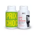 Eafit Pure Cla 90 Capsules