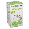 Symbiosys Alflorex+ Spijsverteringscomfort 30 capsules