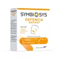 SYMBIOSYS DEFENCIA Child Immunity 30 Sticks