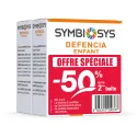 SymBioSys DEFENCIA Child immuniteit 30 Sticks