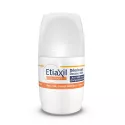 ETIAXIL Desodorante Suave 48H Sem Sais de Alumínio Bola 50ml