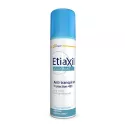 ETIAXIL Déodorant Anti-transpirant Actif pendant 48H