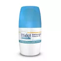Etiaxil Deodorant Roll On Anti Transpirant 48h