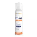 ETIAXIL Desodorante 48H Sin sales de alumunio Aerosol 50ml