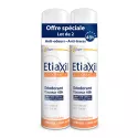 ETIAXIL Desodorante 48H Sem Sais De Alumônio Aerosol 50ml