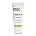 ETIAXIL Gel de banho desodorante 200ml
