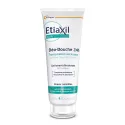 Gel de ducha desodorante ETIAXIL 200ml