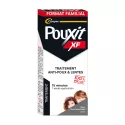 ANTI LICE COOPER Pouxit XF 200 ML