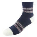 Airplus Cabin Chaussettes