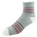 Airplus Cabin Chaussettes