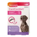 Beaphar Canicomfort Pheromone Calming Collar For Dogs