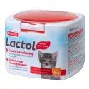 Beaphar Lactol Muttermilch für Kätzchen