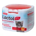 Beaphar Lactol Lait Maternisé Pour Chatons