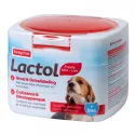 Leite materno Beaphar Lactol para cachorros