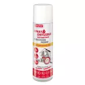 Beaphar Spray et Diffuseur Automatique Insecticide Habitat