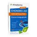 Arkopharma Chondro-Aid 100% Joint 120 + 30 grátis
