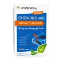 Arkopharma Chondro-Aid 100% Joint 120 + 30 free